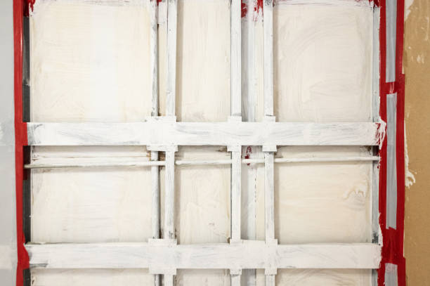 Best Environmental Consulting for Mold Prevention  in Swarthmore, PA